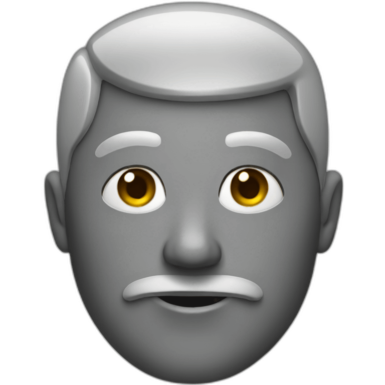 camára emoji