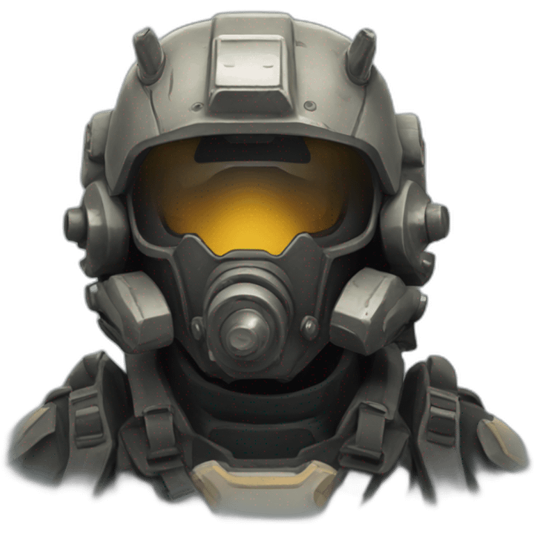 helldivers emoji