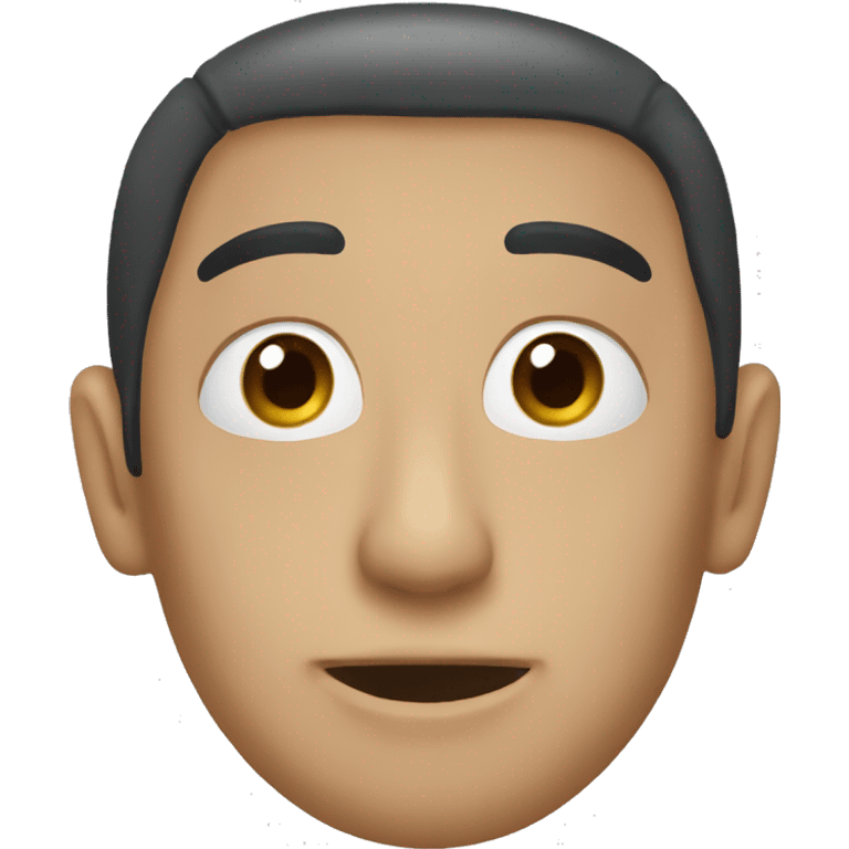 Caguama emoji