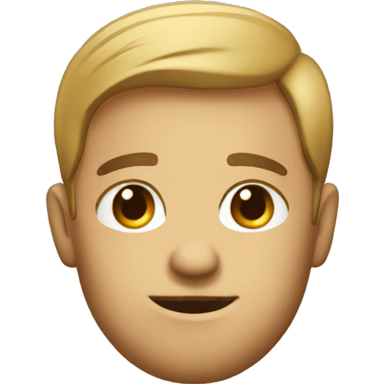 product manager emoji