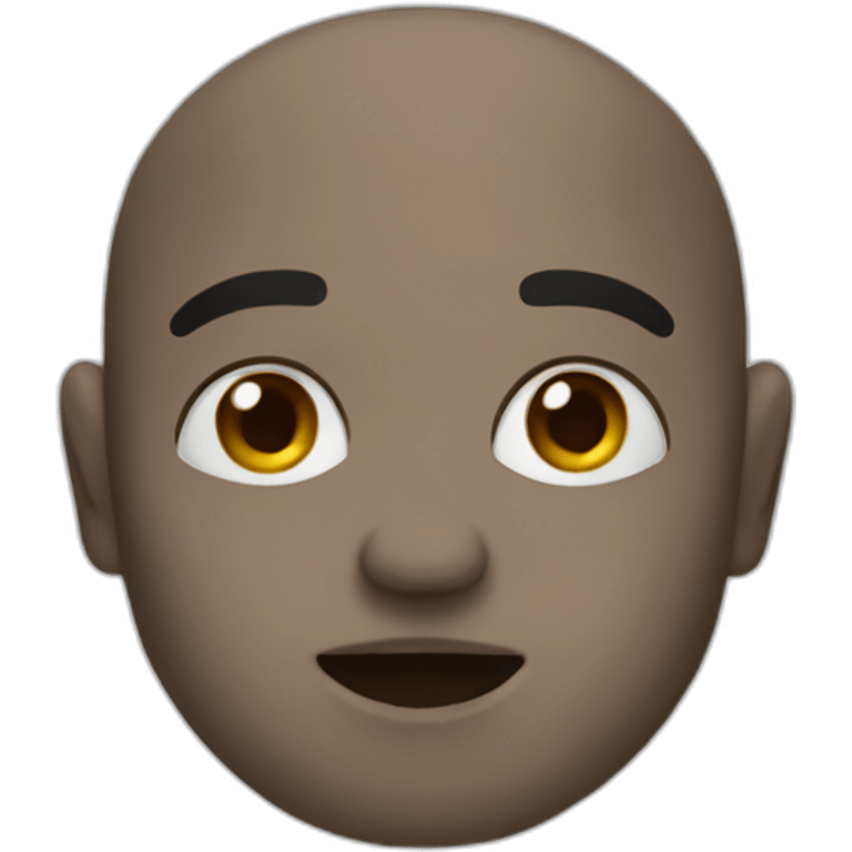 chupa emoji