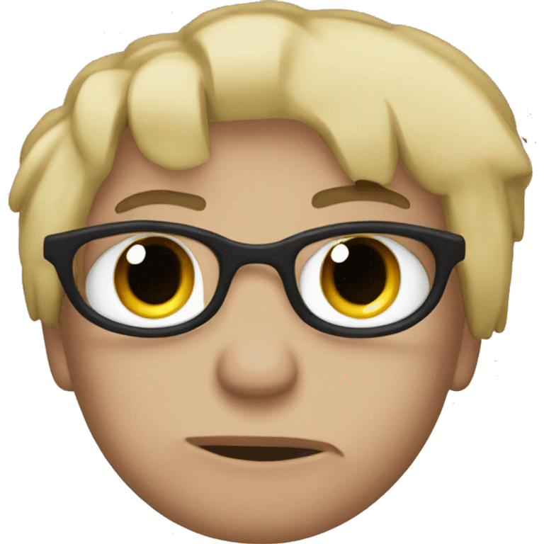 Billie Jo Armstrong  emoji