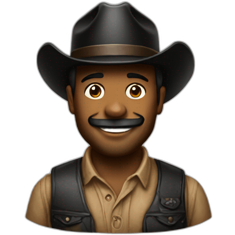 Jack daniels emoji