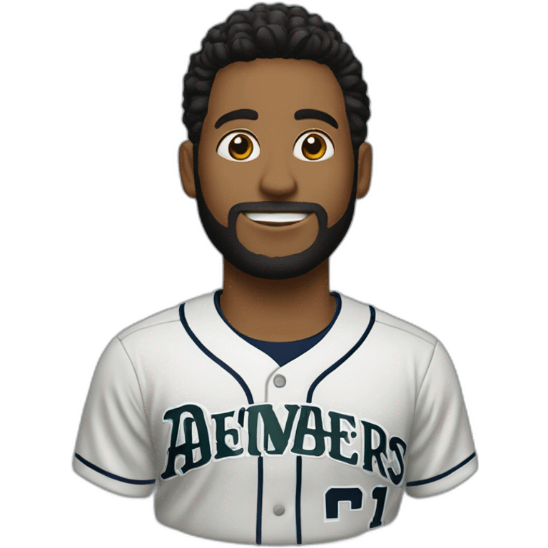 alexander almonte emoji