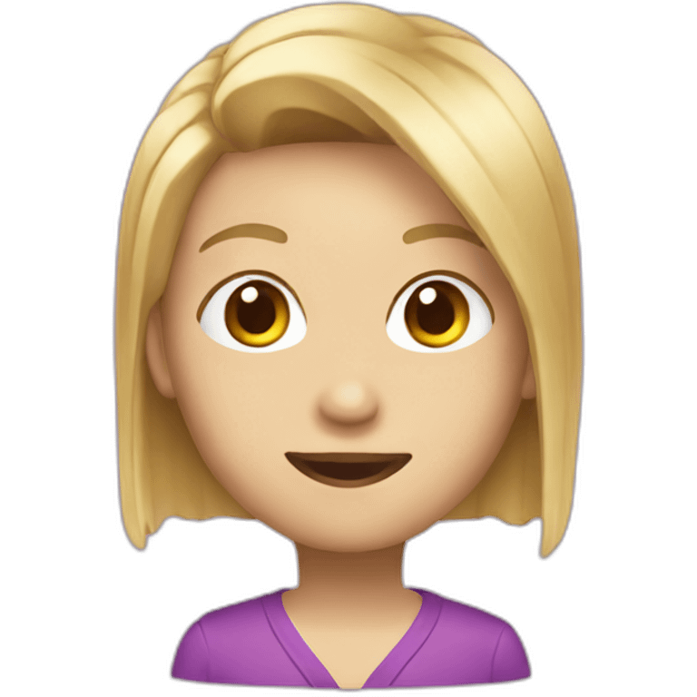 yahoo-tokyo emoji