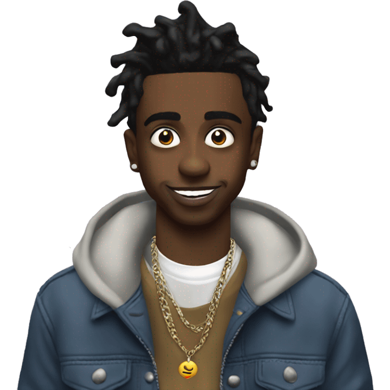 playboi carti emoji