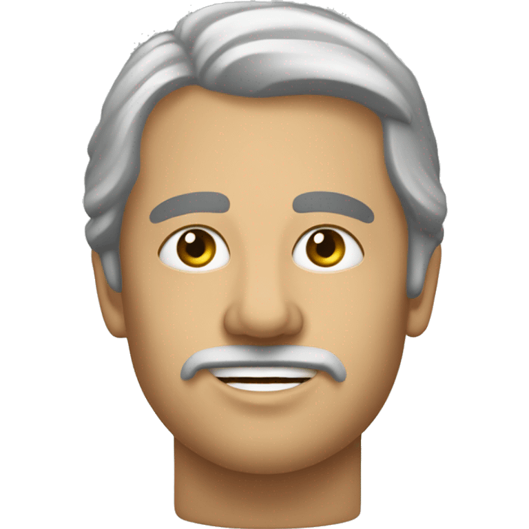 Arène de Nîmes emoji