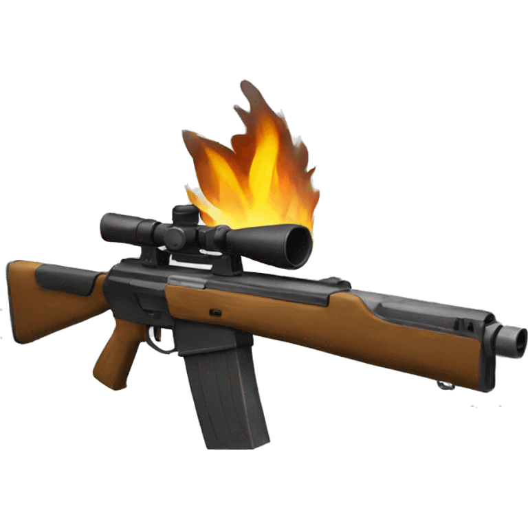 Free fire emoji