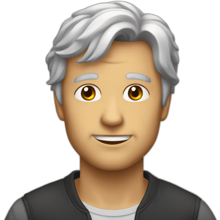 dider raoul emoji