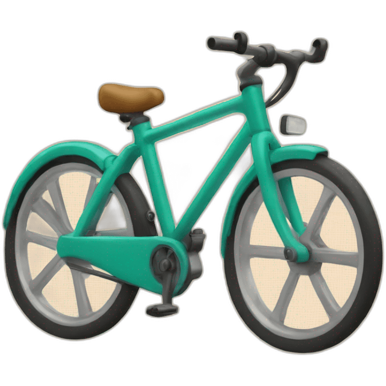 velo emoji