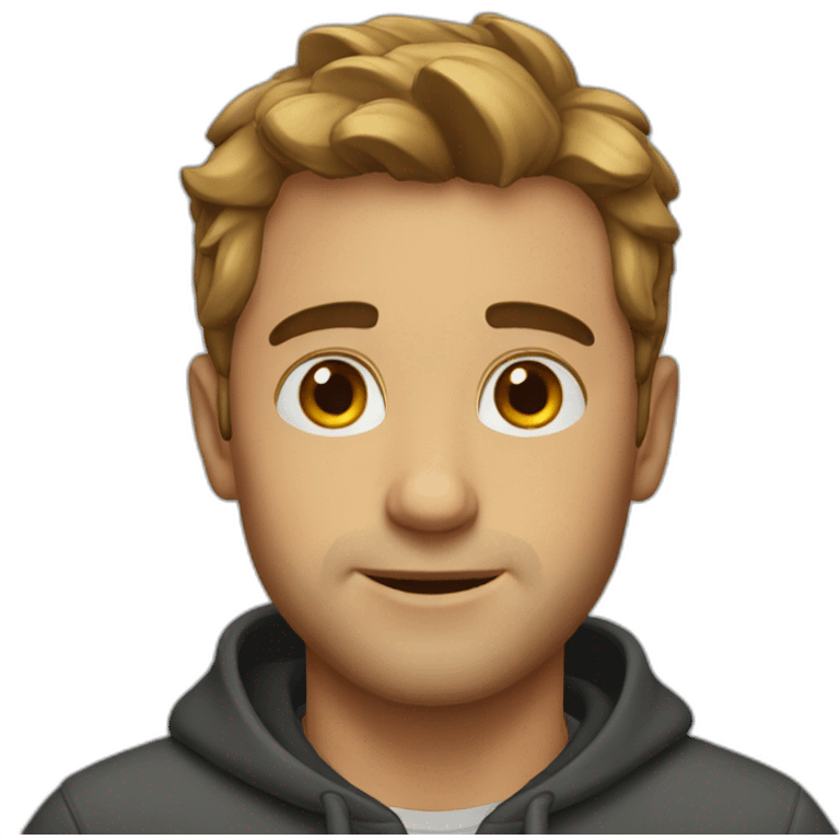 scott emoji