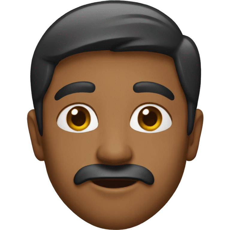 india emoji