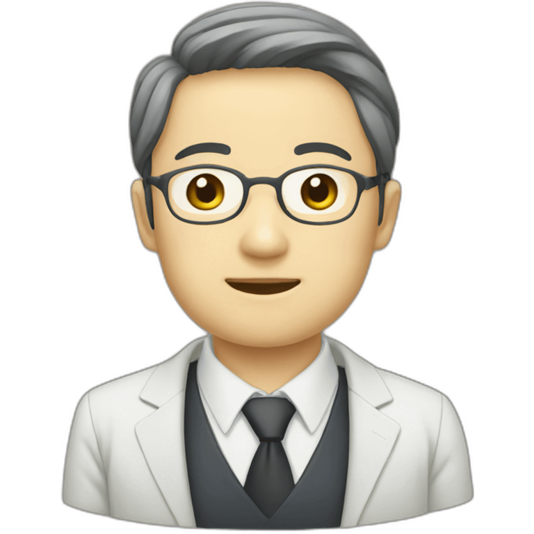 hikakin emoji