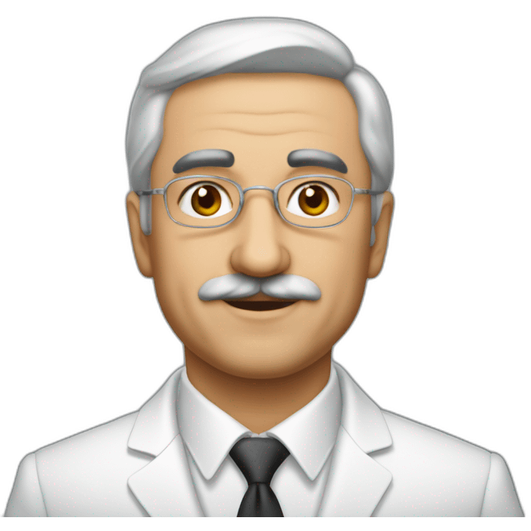 kemal kılıçdaroğlu emoji