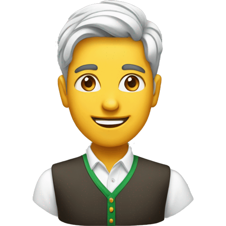 University of agricultural sciences raichur  emoji