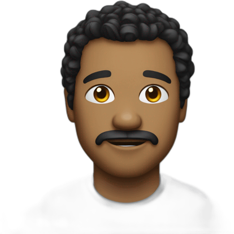 Neill DeGraase Tyson emoji