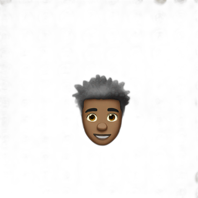 ja morant emoji