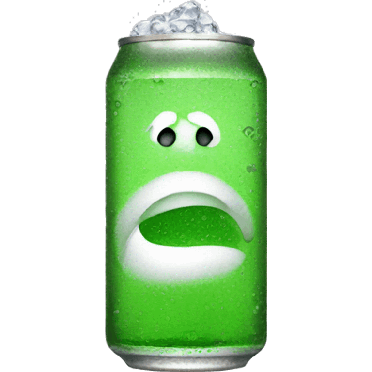 South ave alcohol seltzer  emoji