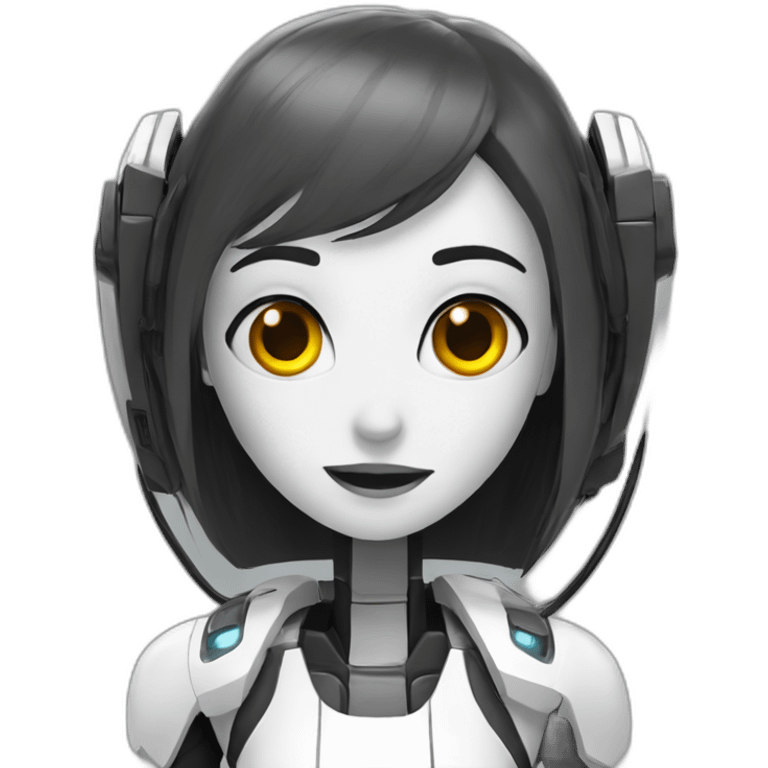 glados emoji