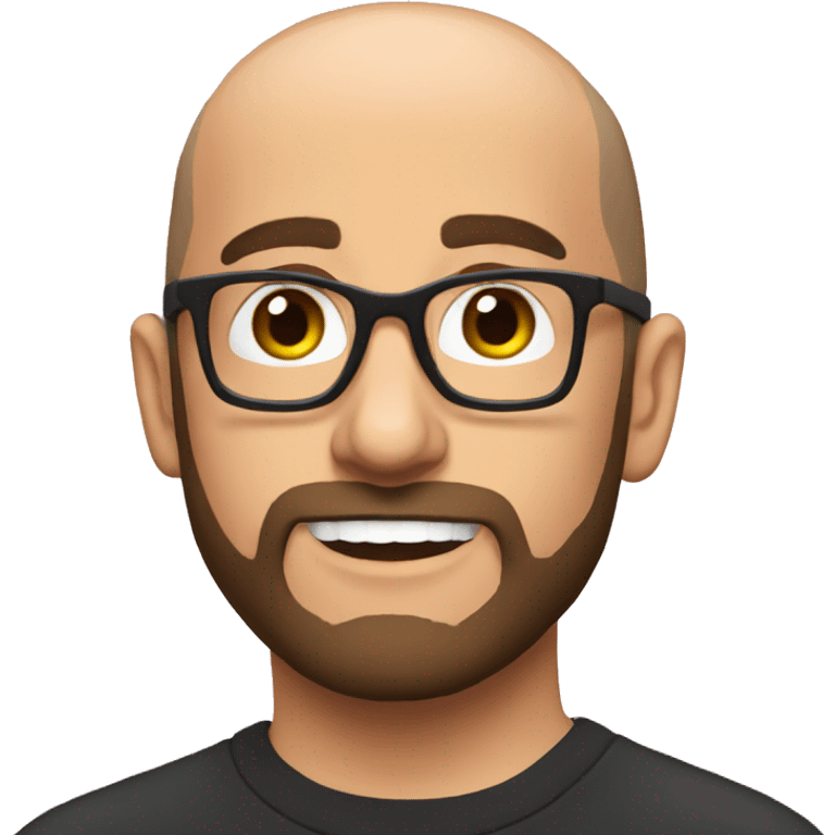 Vsauce emoji