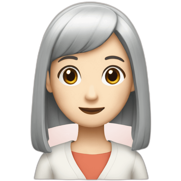 marie kondo spark joy emoji