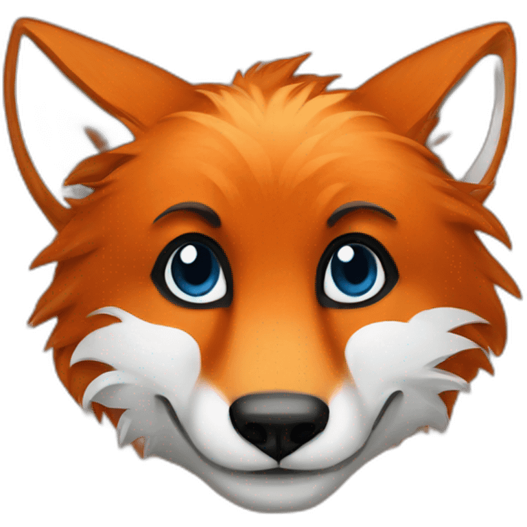 firefox emoji