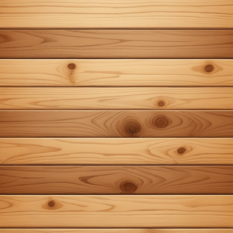 wooden flooring emoji