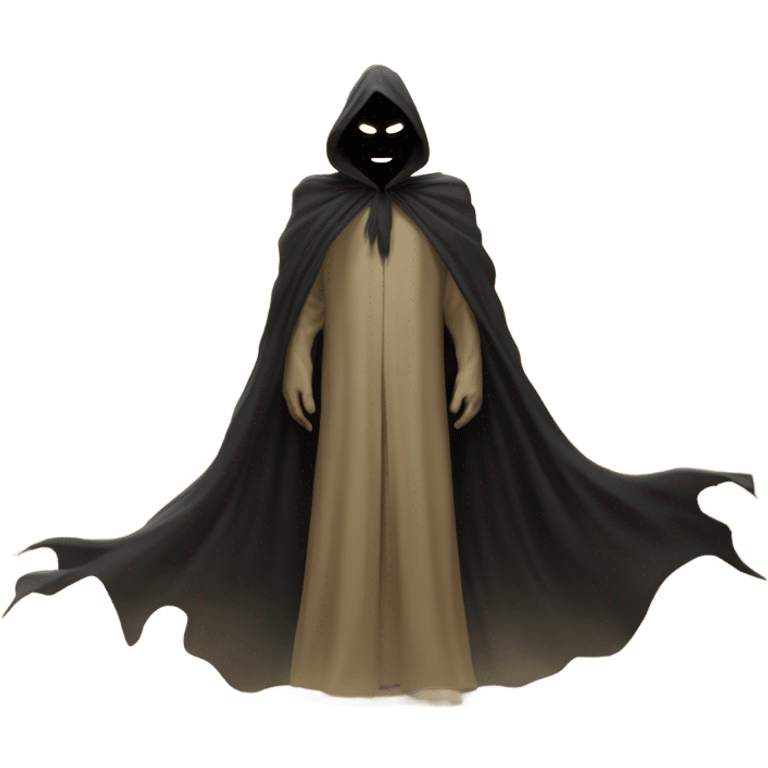 the sandman dc comic emoji