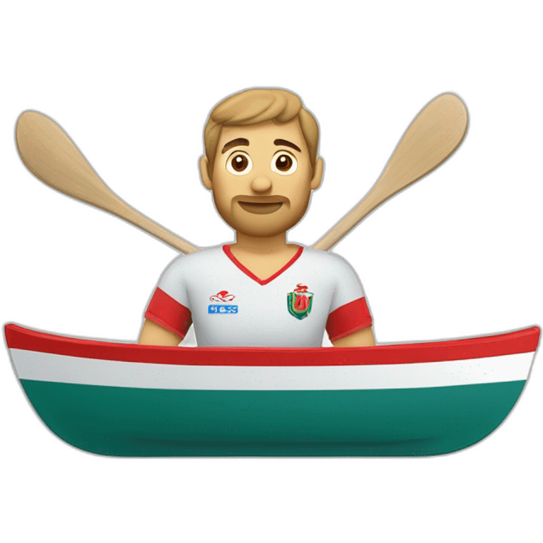 aviron bayonnais rugby emoji