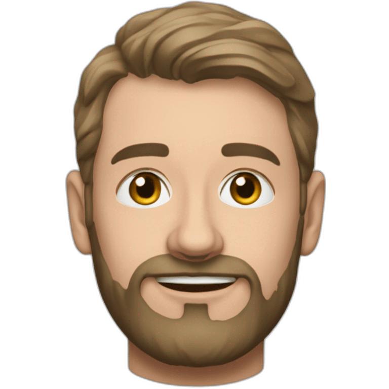 Jude Bellingham Réal Madrid  emoji