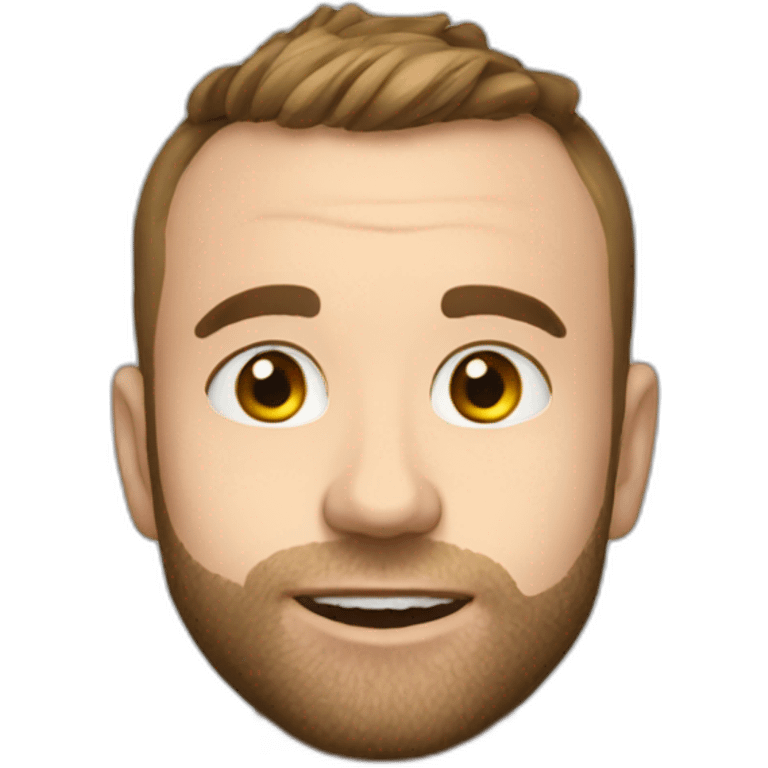 Squeezie 2023 emoji