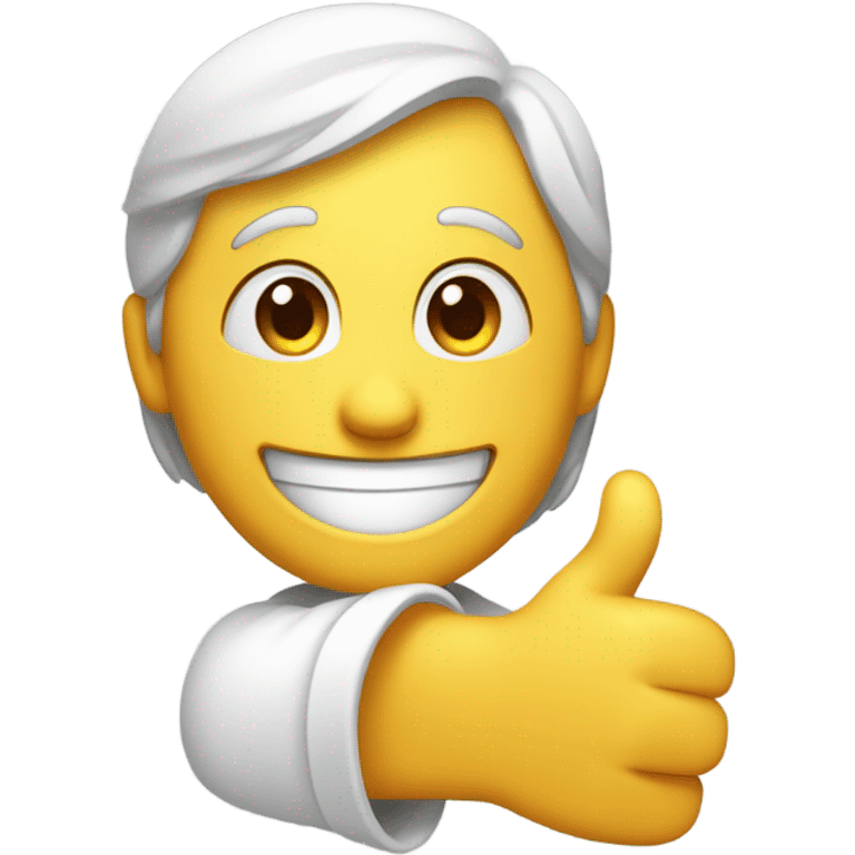 Tysm for the dono emoji