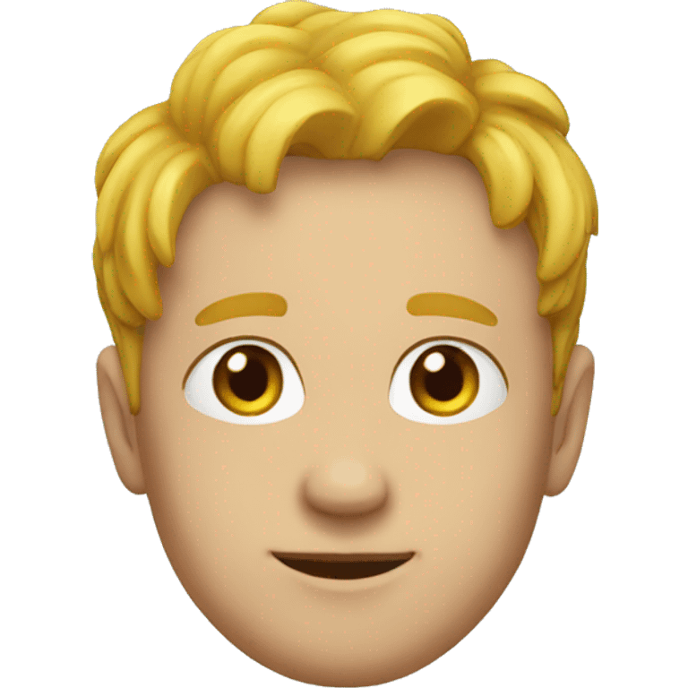 gazetten  emoji