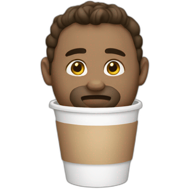 Venti emoji