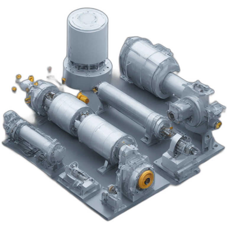 Safran transmission systems emoji