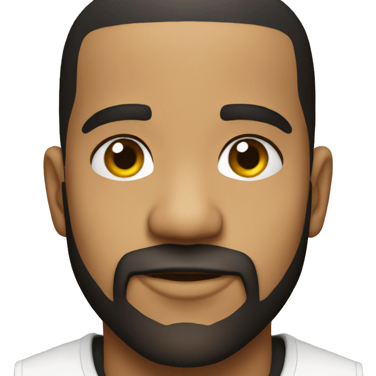 drake emoji