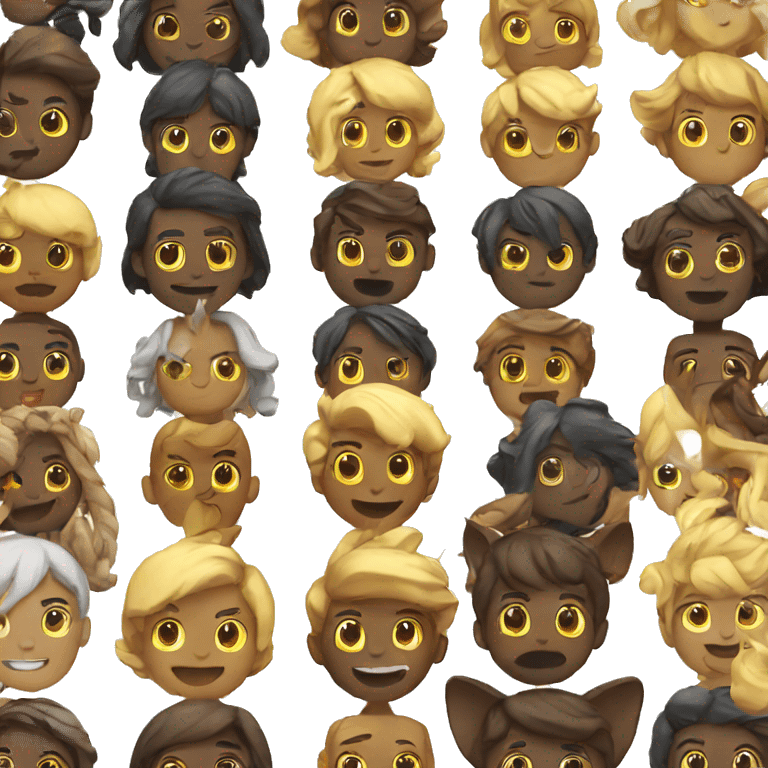 Discord Updates emoji