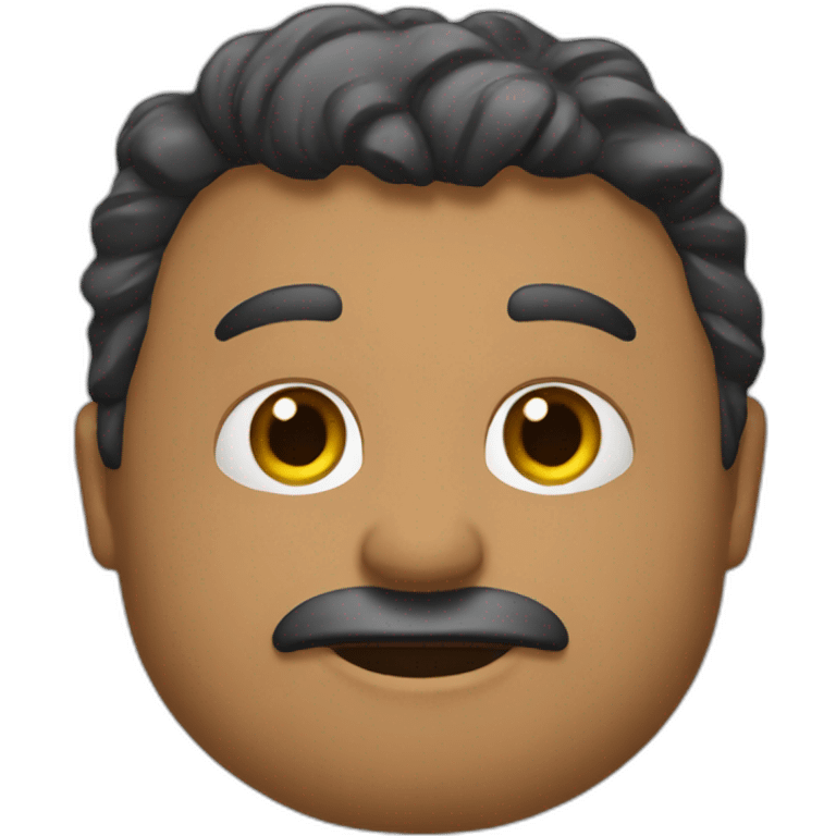 belingham emoji