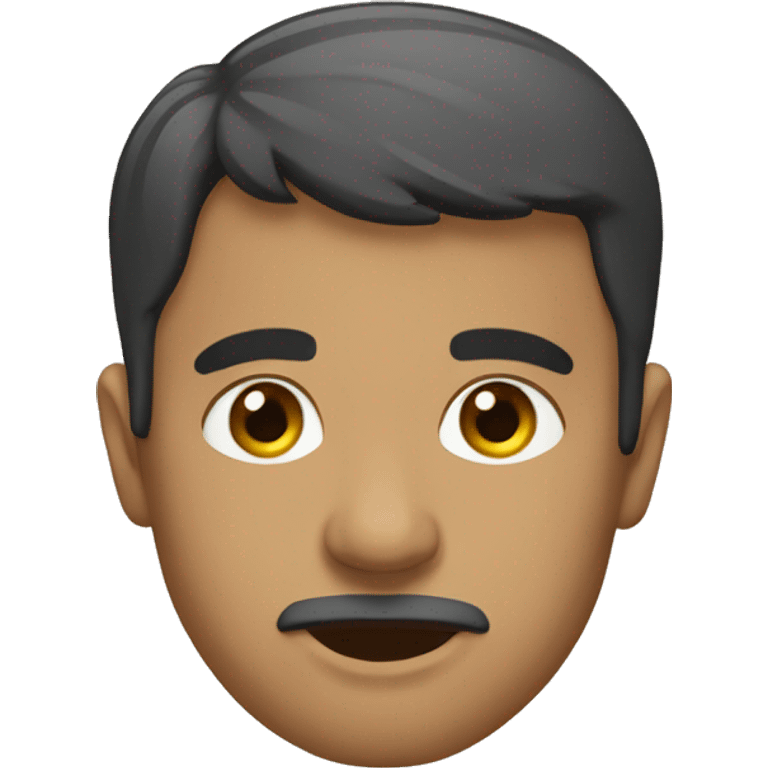 guiño emoji