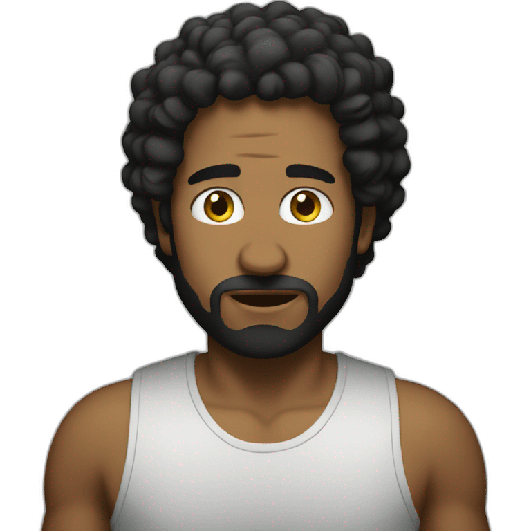 Lenny emoji