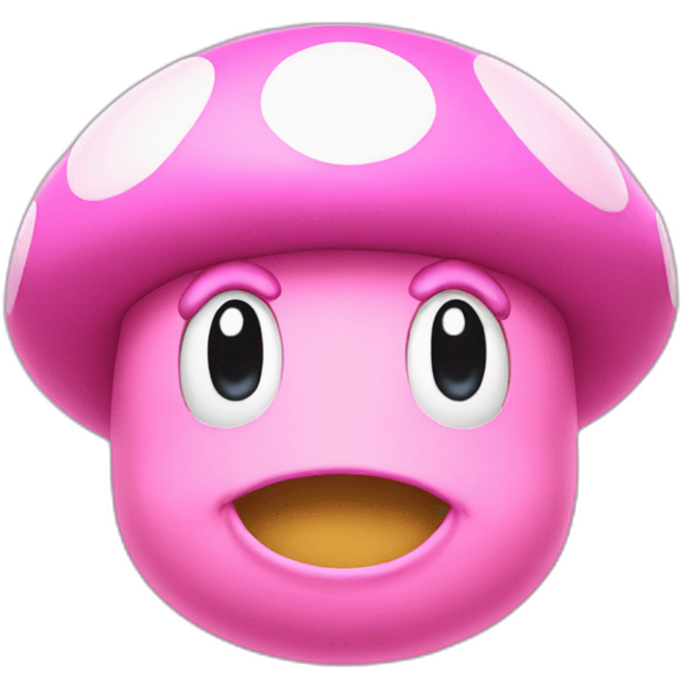 toadette emoji