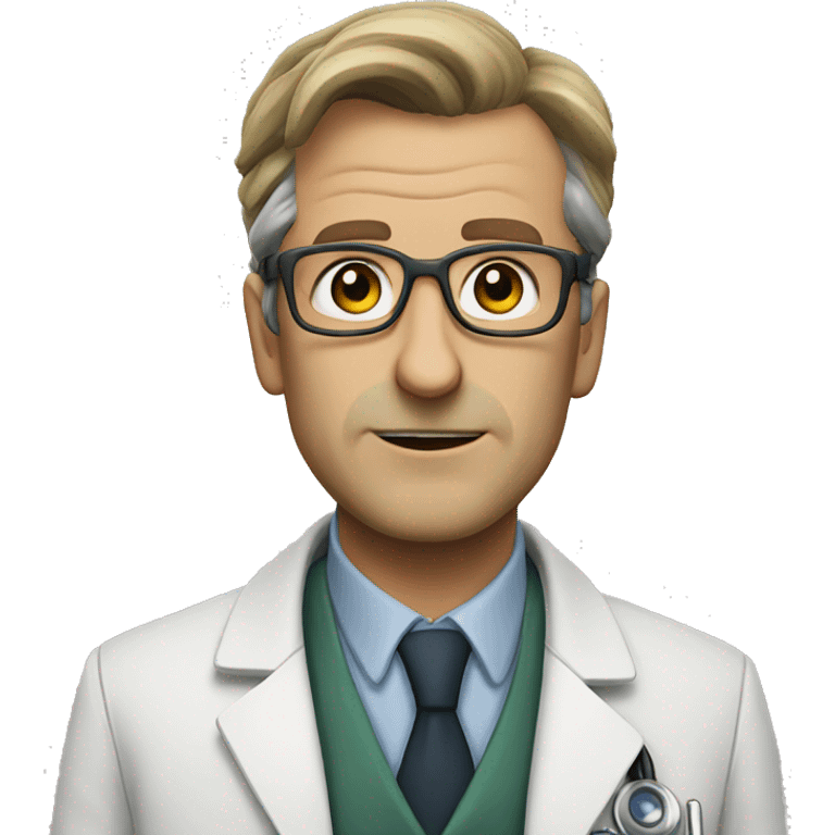 doctor who series emoji