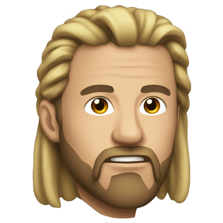 Hhh emoji