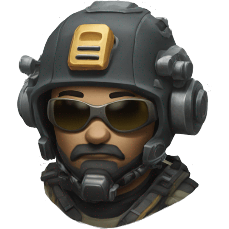 Helldivers2 emoji