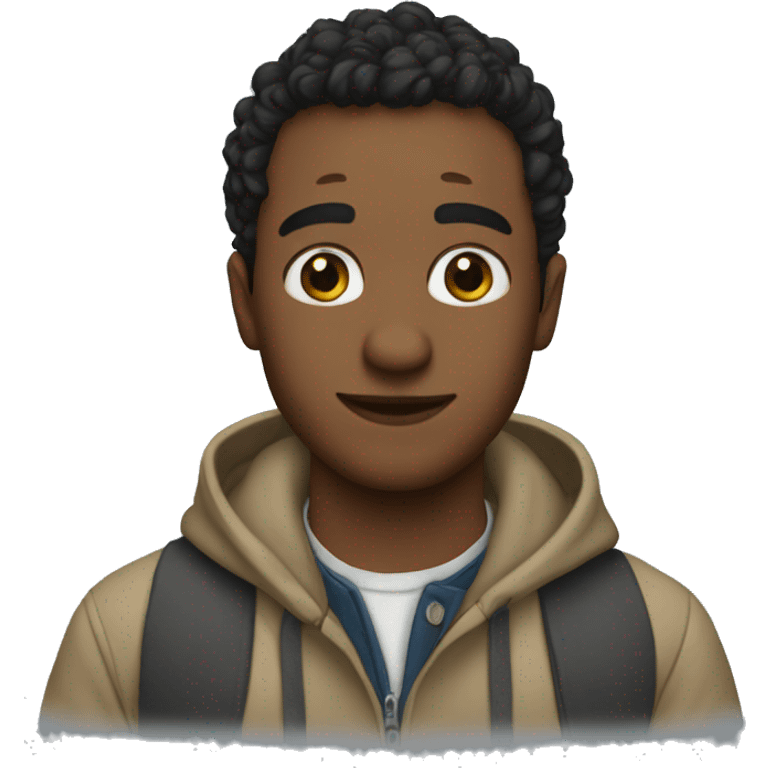 jude bellingham emoji