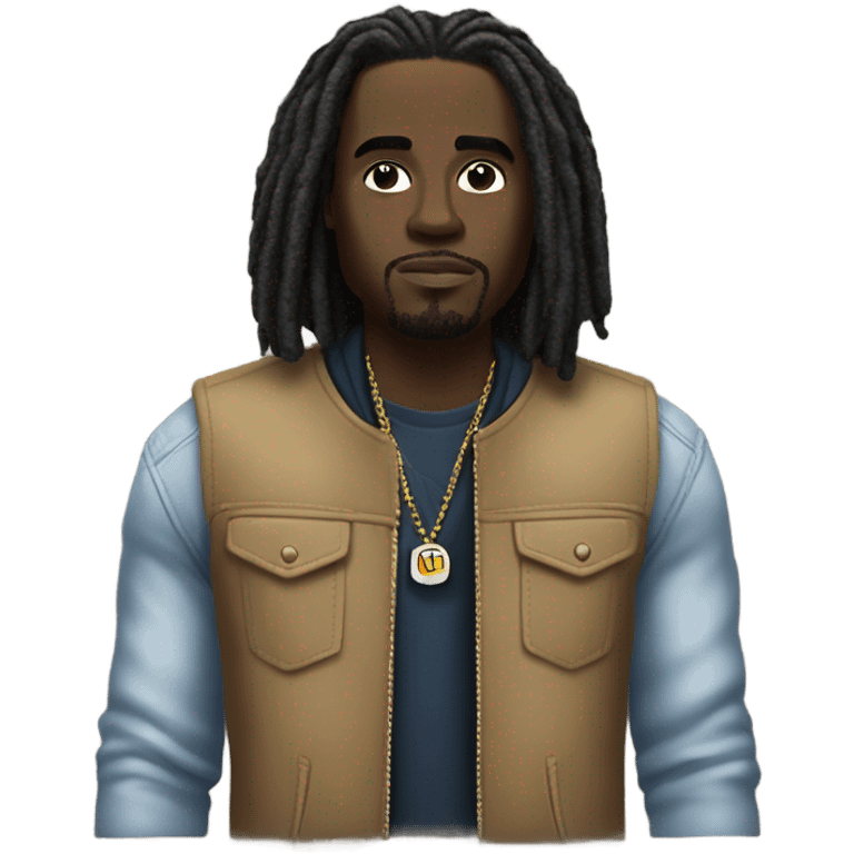 Wale emoji