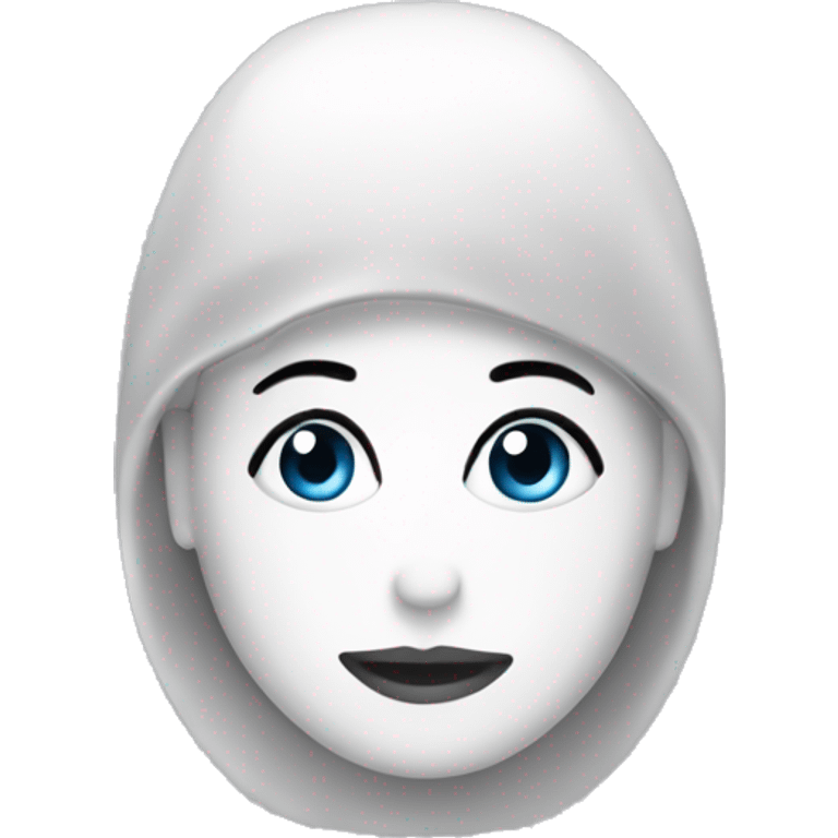 hyaluronic acid serum emoji