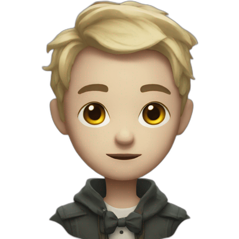 identity v emoji