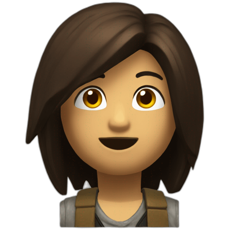 Roblox 2 emoji