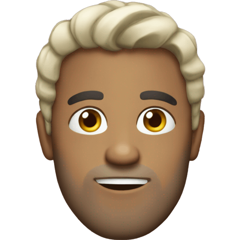 Noel emoji